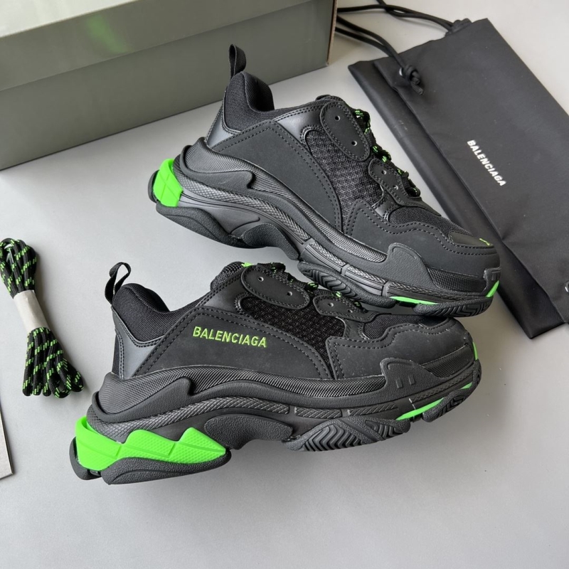 Balenciaga Sneakers